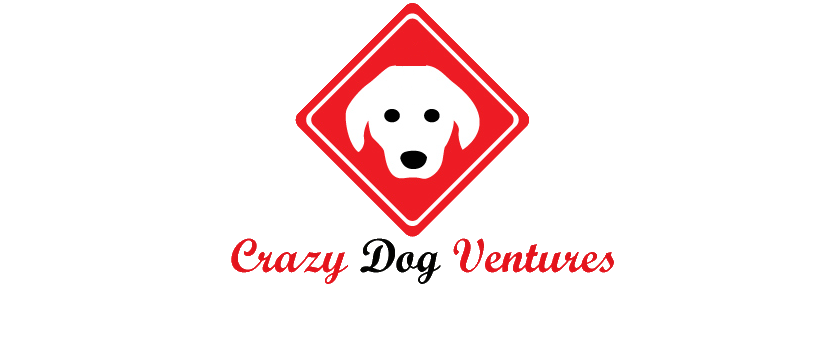 Crazy Dog Ventures